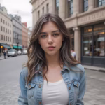 Royals Journey Travels & Tourisms Reviews